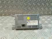 Anzeige 8T0919603A Audi A4 (B8) Limousine 2.0 TDI 16V (CAGA)