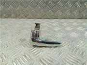 Türgriff Innen Links Vorne Toyota Avensis (T25/B1B) Limousine 2.0 16V D-4D-F (1AD-FTV) 2007