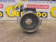 Luftmengenmesser 92FB12B579BA Ford Escort 5 (AAL/ABL) Schrägheck 1.6i 16V (E2) (L1E) 1993