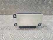 Steuergerät Airbag 13575447 Opel Insignia Schrägheck 5-drs 2.0 CDTI 16V 160 Ecotec (A20DTH)