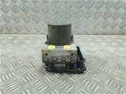 Abs Pumpe 445400F020 Toyota Corolla Verso (R10/11) Großraumlimousine 2.2 D-4D 16V (2AD-FTV) 2006