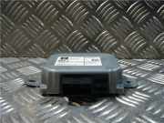 Navigationssystem 13384291 Opel Astra J (PC6/PD6/PE6/PF6) Schrägheck 5-drs 1.7 CDTi 16V 110 (A17DTS(Euro 5))