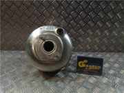 Bremskraftverstärker 293403546071 BMW X3 (E83) SUV 2.0d 16V (M47N(204D4))