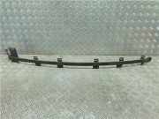 Airbag Sensor 79170C5000 Kia Sorento III (UM) SUV 2.2 CRDi 16V VGT 4x2 (D4HB) 2017