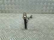 Klima Leitung MF44523024500H Honda CR-V (RE/RM) SUV 2.2 i-CTDi 16V (N22A2) 2007