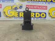 Warnleuchte Schalter BBP3664H0 Mazda Berlina (BL)(2009->) 1.6 Active [1,6 Ltr. - 85 kW CD Diesel CAT] 2012