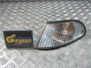 Blinker Links Vorne - Hyundai Sonata Limousine 2.0i 16V (G4CP) 1995