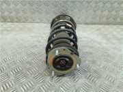 Stoßdämpfer Links Vorne G1B518K001AB Ford Ka+ Schrägheck 1.2 Ti-VCT (YSKD) 2018