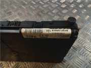 Sicherungskasten RELAIS 8200412548 Renault Scénic II (JM) Großraumlimousine 1.5 dCi 105 (K9K-732(K9K-P7)) 2006