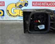 Rücklicht Links Citroën Xantia (X1/2) Schrägheck 2.0 HDi 110 (DW10ATED(RHZ))