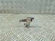 Batteriekabel 12844068 Opel Astra J (PC6/PD6/PE6/PF6) Schrägheck 5-drs 1.6 CDTI 16V (B16DTH) 2014