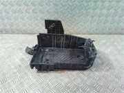Batteriekasten 9830928180 Opel F (2019->) 1.2 GS [1,2 Ltr. - 74 kW] HN05 2023