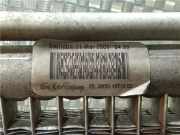 Klima Radiator 3M5H19710CC Ford C-Max Großraumlimousine 1.6 TDCi 16V 90 (HHDA) 2009
