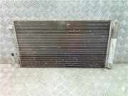 Klima Radiator 921100001R Renault Grand Scénic III (JZ) Großraumlimousine 1.9 dCi (F9Q-872(F9Q-P8)) 2009