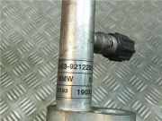 Klima Leitung 64539212232 BMW 3 serie Touring (F31) Kombi 318d 2.0 16V (N47-D20C) 2014