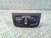 Lichtschalter 61316847512 BMW 4 serie Gran Coupe (F36) Liftback 420d 2.0 16V (B47-D20A) 2017