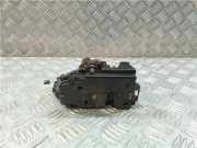 Türschloß Zv Elektrisch Rechts Hinten Volkswagen IV Berlina (1J1)(10.1997->2004) 1.9 Highline [1,9 Ltr. - 81 kW TDI] 1998