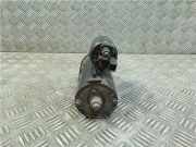 Anlasser 02A911024D Volkswagen Golf IV (1J1) Schrägheck 1.9 TDI 110 (ASV) 2002 ASV