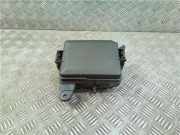 Sicherungskasten RELAIS 91270C8480 Hyundai i20 (GBB) Schrägheck 1.0 T-GDI 100 12V (G3LC) 2020