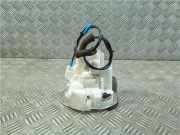 T??rschlo?? Zv Elektrisch Links Vorne 61032AJ170 Subaru Legacy Wagon (BR) Kombi 2.0 D 16V (EE20) 2012