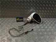 Au??enspiegel Rechts Citro??n C4 Coup?? (LA) Schr??gheck 3-drs 1.6 HDi 16V (DV6ATED4(9HX)) 2006 DV6ATED4(9HX)