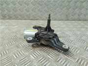Scheibenwischermotor Hinten 9688605580 Peugeot 508 SW (8E/8U) Kombi 2.0 BlueHDi 150 16V (DW10FD(AHX)) 2017