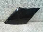 C Säule Verkleidung Rechts Unten 87370C8000 Hyundai i20 (GBB) Schrägheck 1.0 T-GDI 100 12V (G3LC) 2020