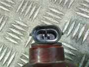 Nebelscheinwerfer Rechts Vorne Ford Focus 2 Wagon Kombi 1.8 TDCi 16V (KKDA) 2007