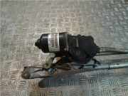 Scheibenwischermotor Vorne P0454577AC Chrysler 300 M Limousine 2.7 V6 24V (27L)