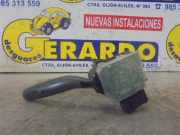 Scheibenwischerschalter C30CS233 Toyota Paseo (EL44) Coupé 1.5i,GT MPi 16V (5EFE) 1997