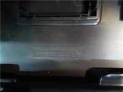 Innenbeleuchtung Vorne 514482580579 BMW X5 (E53) SUV 3.0d 24V (M57-D30(306D1))