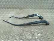 Scheibenwischer Rechts Vorne DD2S67321 Mazda CX-3 (DJ/DK) SUV 2.0 SkyActiv-G 120 (PE) 2016