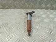 Kraftstoff-Injector 0445115022 Renault Laguna III Estate (KT) Kombi 5-drs 2.0 dCi 16V FAP GT (M9R-816(M9R-K8))