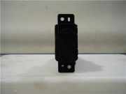 Tempomat Bedienung - - 363214222R Renault Megane IV (RFBB) Schrägheck 5-drs 1.5 Energy dCi 110 (K9K-656(K9K-G6))