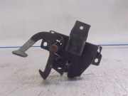 Motorhaubenschloss Hyundai H 1/H 200 Van 2.5 Tdi (D4BH)