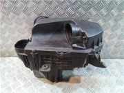 Luftfiltergehäuse 9660121680 Peugeot 407 (6C/J) Coupé 2.7 HDi V6 24V (DT17TED4(UHZ)) 2006