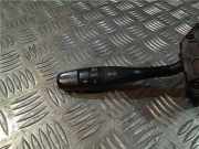 Lichtschalter Mitsubishi Carisma Limousine 1.6i 16V (4G92) 1998