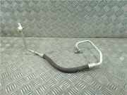 Klima Leitung 977621W100 Kia Rio III (UB) Schrägheck 1.2 CVVT 16V (G4LA) 2014