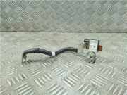 Batteriekabel 37180C5100 Kia Sorento III (UM) SUV 2.2 CRDi 16V VGT 4x2 (D4HB) 2017
