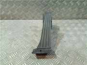 Elektrische Gaspedal 35426766930 BMW 3 serie (E90) Limousine 320d 16V (M47N(204D4))