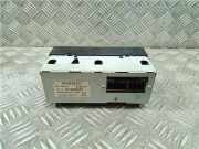 Anzeige MR489626 Mitsubishi Space Wagon (N8/N9) Großraumlimousine 2.4 16V GDI GLX (4G64_GDI)