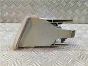 Blinker Rechts Vorne - - Peugeot Expert (224) Großraumlimousine 2.0 HDi 110 (DW10ATED(RHZ)) 2000