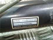 Lenkgetriebe Servolenkung 4650021002 SsangYong Rodius Großraumlimousine 2.7 270 Xdi 20V 4x2 (M665.925(Euro 4)) 2007