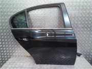 Tür Rechts Hinten 41007203648 BMW 3 serie (E90) Limousine 318d 16V (N47-D20C) 2011