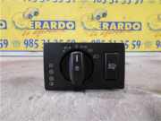 Lichtschalter 1695451004 Mercedes-Benz B (W245) Schrägheck 2.0 B-200 CDI 16V (OM640.941) 2005