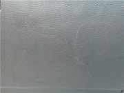 Handschuhfach 7N1857114 Volkswagen Sharan (7N) Großraumlimousine 2.0 TDI 16V (CFFB(Euro 5)) CFFB(Euro 5)