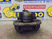 Bremssattel Links Vorne Ford TRANSIT CONNECT (P65_, P70_, P80_) 1.8 TDCi HCPA 2005