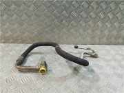 Klima Leitung 64509232585 BMW X1 (E84) SUV sDrive 18d 2.0 16V (N47-D20C) 2013