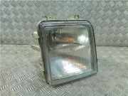 Scheinwerfer Rechts 67735389 Volkswagen LT II Ch.Cab/Pick-up 2.8 TDI (AUH) AUH