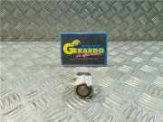 Parken-Sensoren 0045428718 Mercedes-Benz E (W211) Limousine 1.8 E-200 K 16V (M271.941) 2003